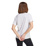 Essentials Winners T-Shirt