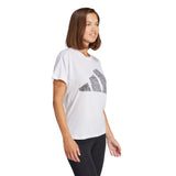 Essentials Winners T-Shirt