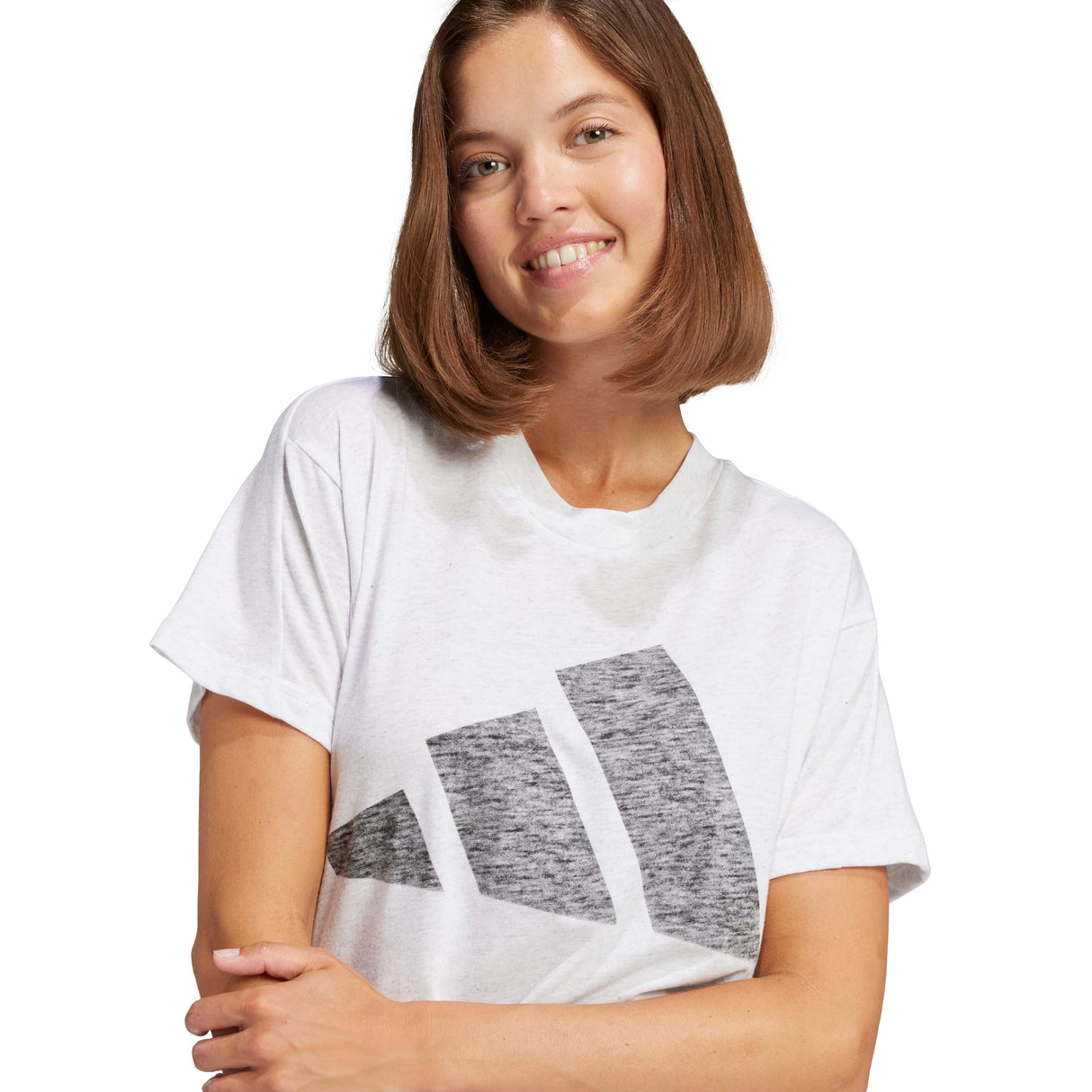 Essentials Winners T-Shirt