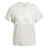Essentials Winners T-Shirt