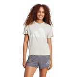 Essentials Winners T-Shirt