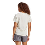 Essentials Winners T-Shirt