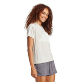Essentials Winners T-Shirt