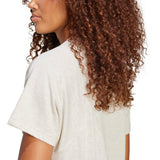 Essentials Winners T-Shirt