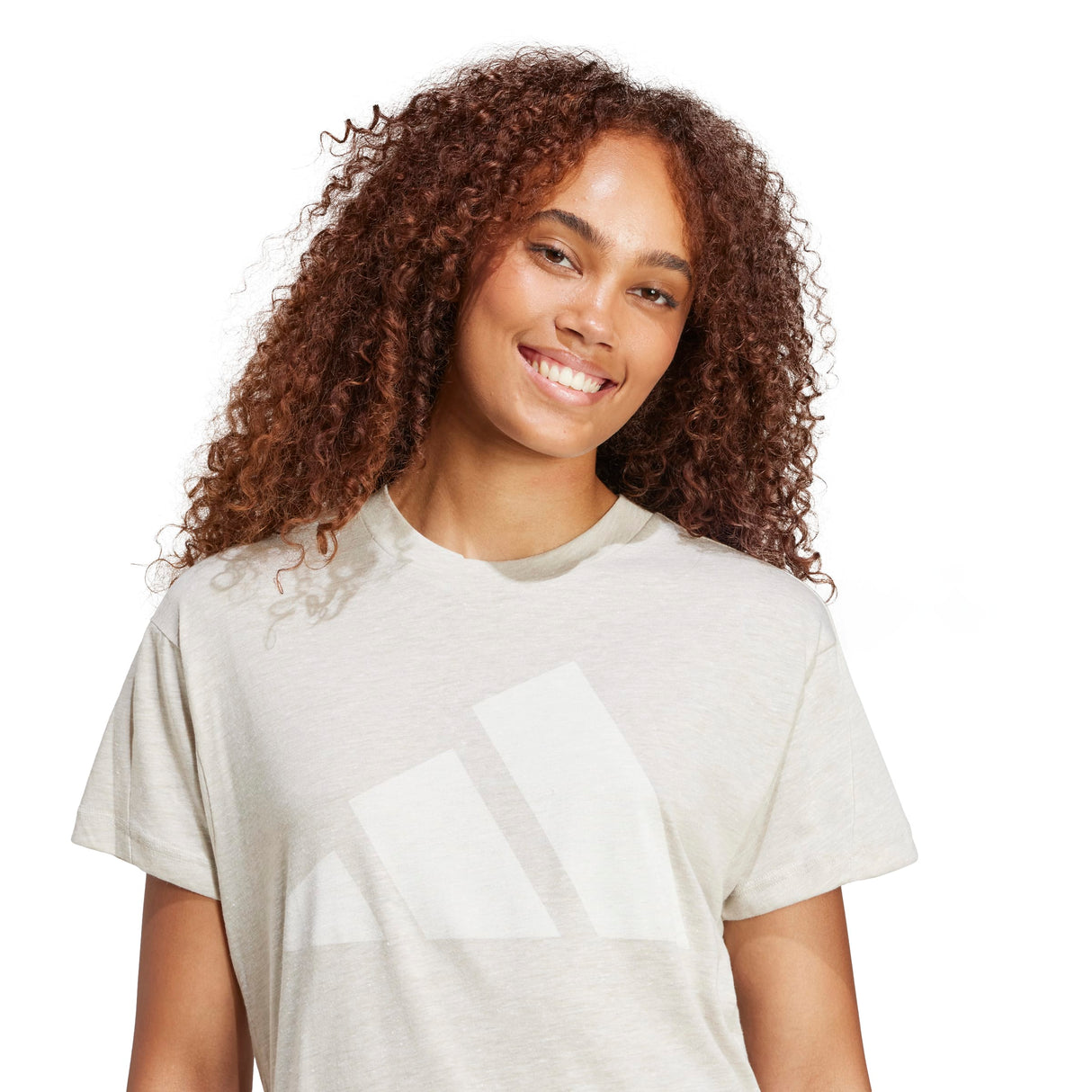 Essentials Winners T-Shirt