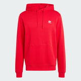 Trefoil Essentials Hoodie