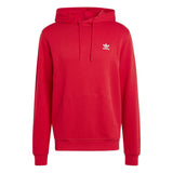 Trefoil Essentials Hoodie