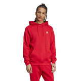 Trefoil Essentials Hoodie