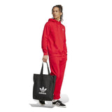 Trefoil Essentials Hoodie