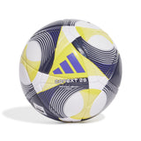 Conext 25 League Ball