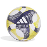 Conext 25 League Ball