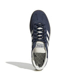 Handball Spezial Shoes