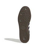 Handball Spezial Shoes