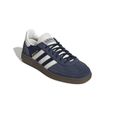 Handball Spezial Shoes
