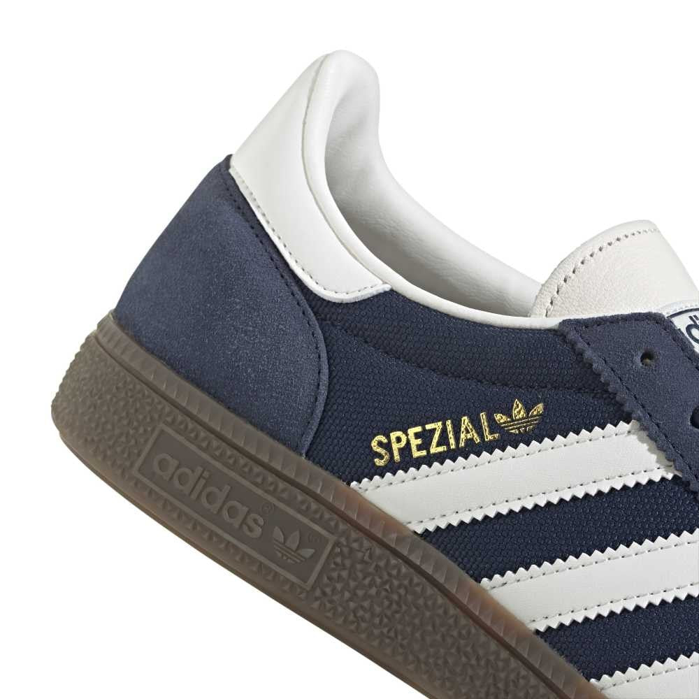 Handball Spezial Shoes