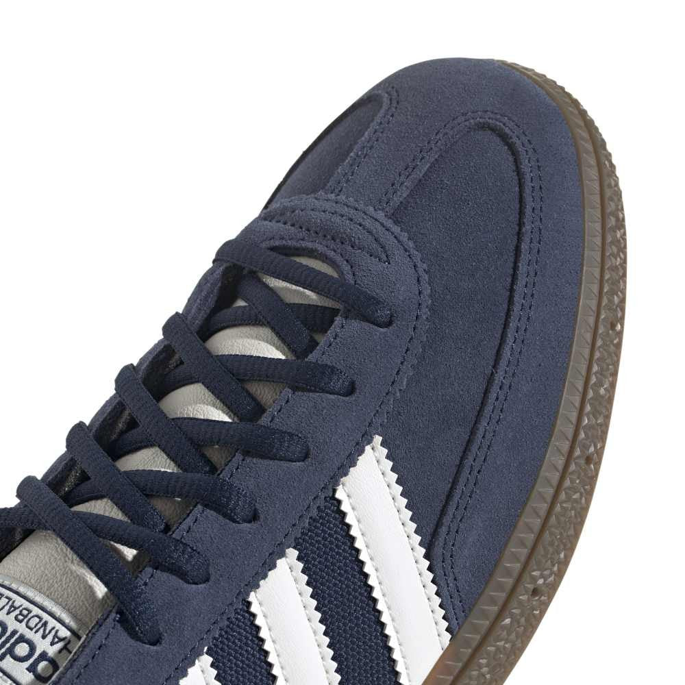 Handball Spezial Shoes