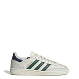 Handball Spezial Shoes