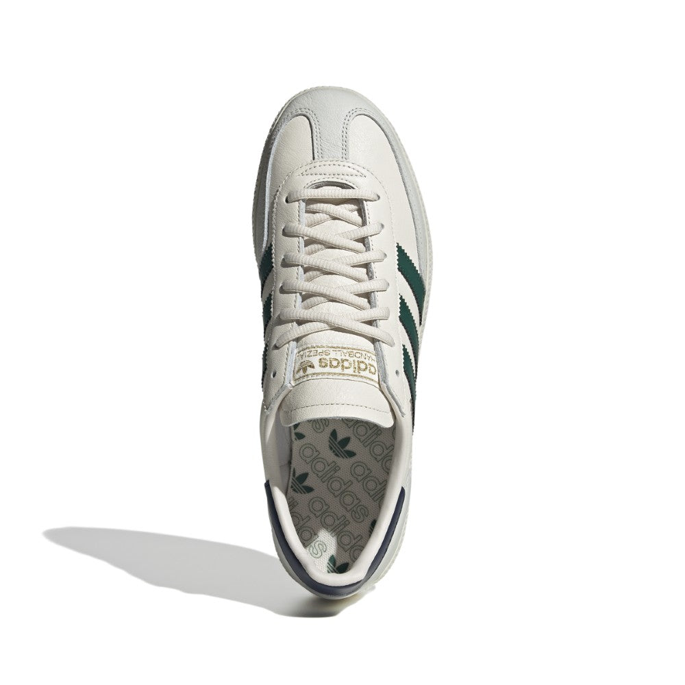 Handball Spezial Shoes