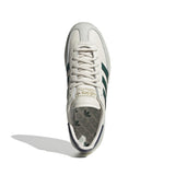 Handball Spezial Shoes