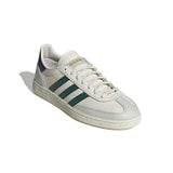 Handball Spezial Shoes