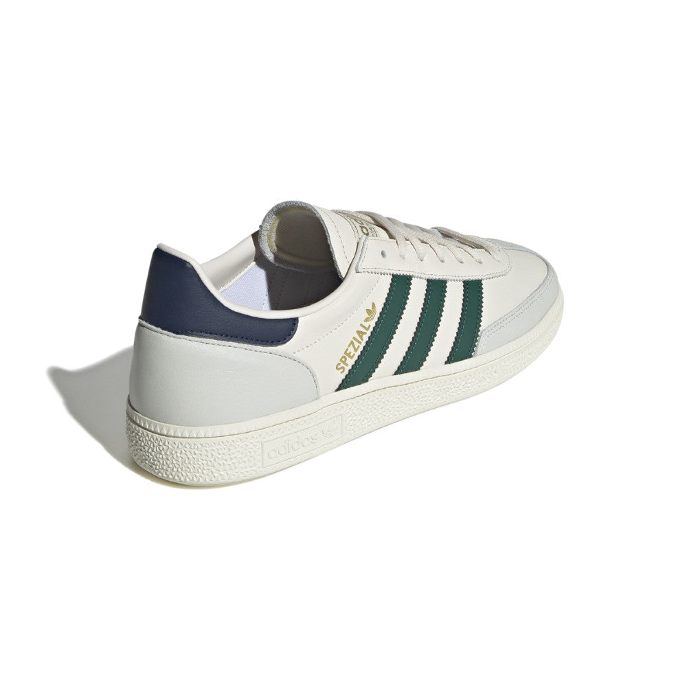 Handball Spezial Shoes