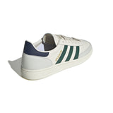 Handball Spezial Shoes