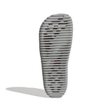 أديليت 25 كليما