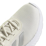 كلاود فوم كومفي