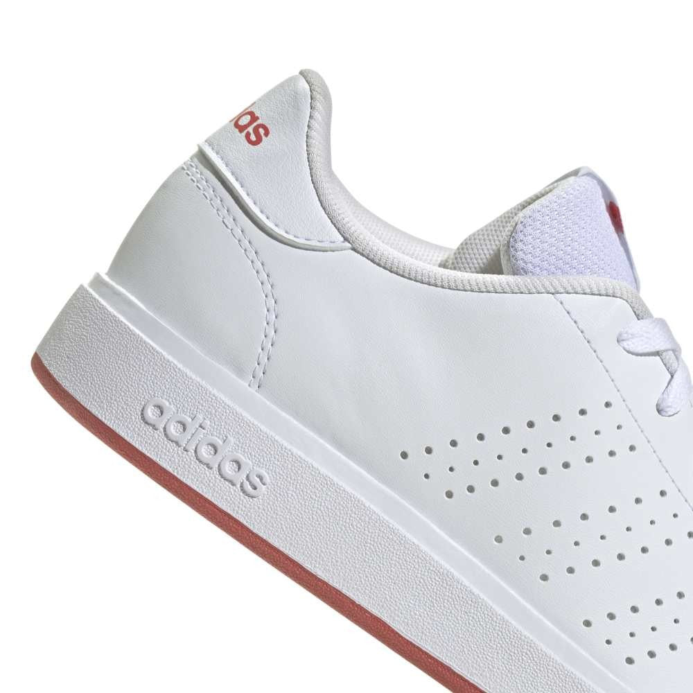 Advantage Base 2.0 Shoes