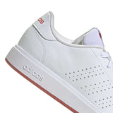 Advantage Base 2.0 Shoes