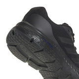 Cloudfoam Move Shoes