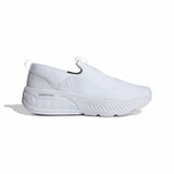 Cloudfoam Go Lounger Shoes