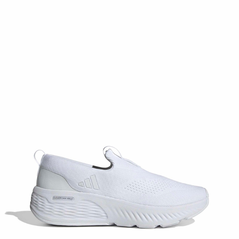 Cloudfoam Go Lounger Shoes