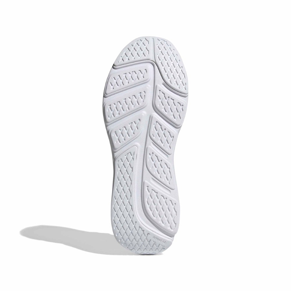 Cloudfoam Go Lounger Shoes