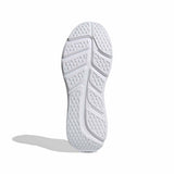 Cloudfoam Go Lounger Shoes