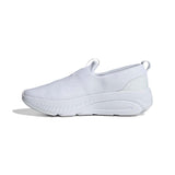 Cloudfoam Go Lounger Shoes