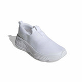 Cloudfoam Go Lounger Shoes