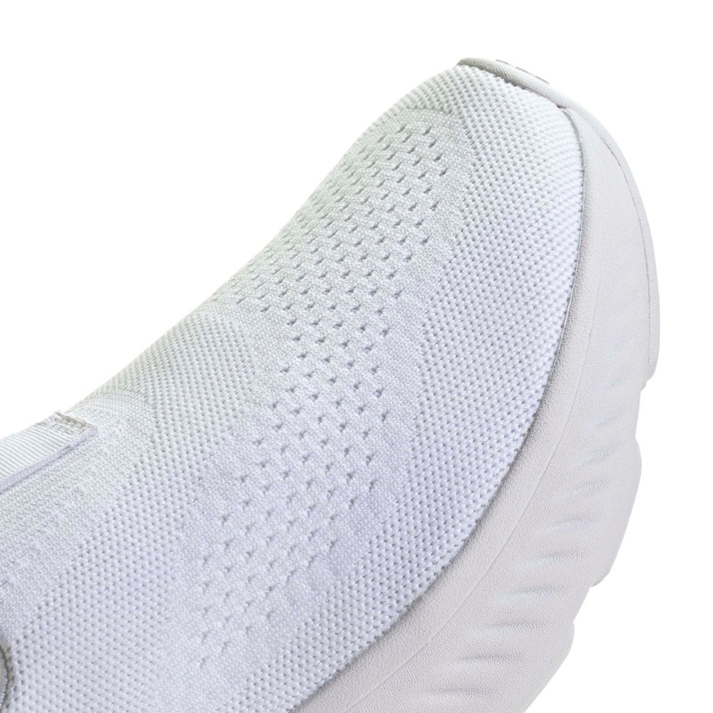 Cloudfoam Go Lounger Shoes