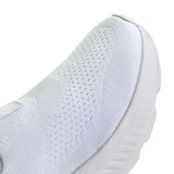 Cloudfoam Go Lounger Shoes