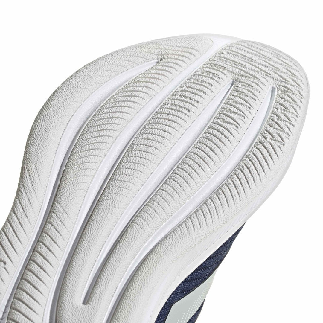 Supernova Ease Shoes