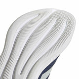 Supernova Ease Shoes