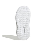 Tensaur Run 3.0 Shoes Kids