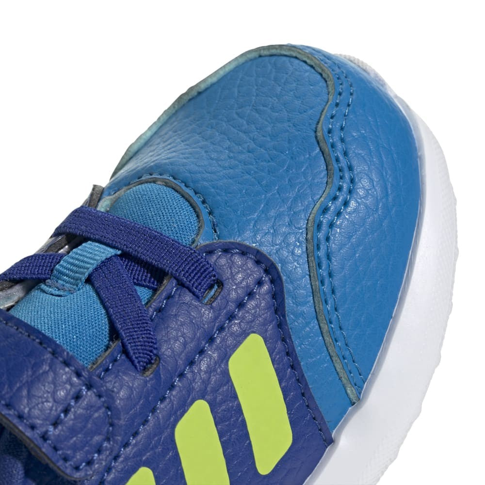 Tensaur Run 3.0 Shoes Kids