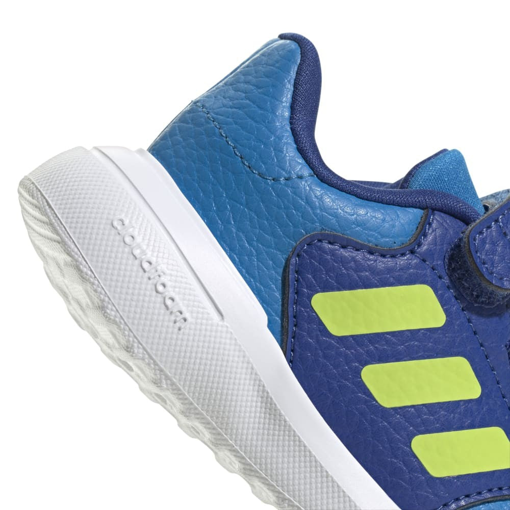 Tensaur Run 3.0 Shoes Kids