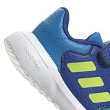 Tensaur Run 3.0 Shoes Kids