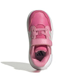 Tensaur Run 3.0 Shoes Kids