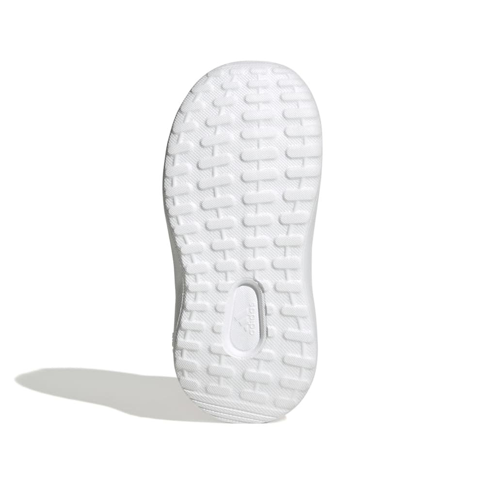 Tensaur Run 3.0 Shoes Kids