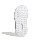 Tensaur Run 3.0 Shoes Kids