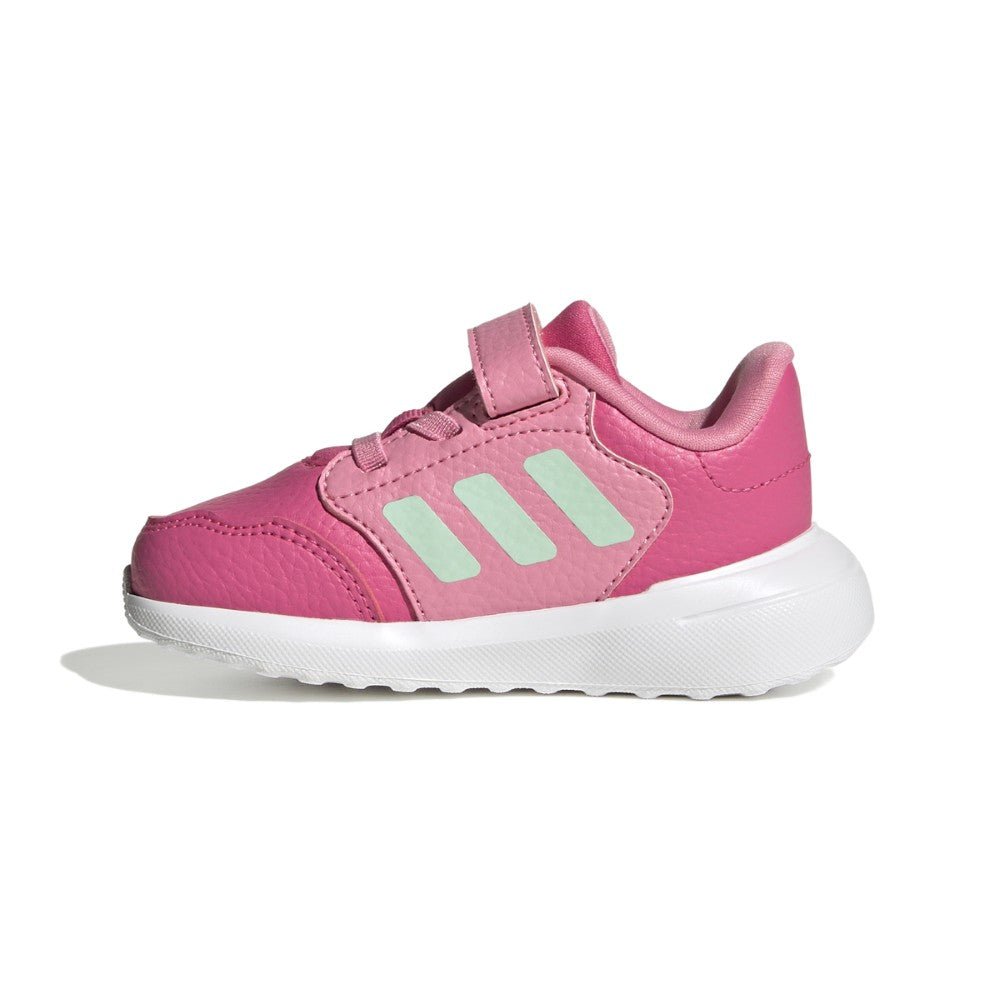 Tensaur Run 3.0 Shoes Kids