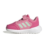 Tensaur Run 3.0 Shoes Kids